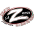 La Z - KZNB Logo
