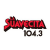 La Suavecita - KXSE Logo