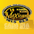La Mexicana 101.5 y 93.9 - KZRD Logo