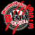 La Bestia Grupera - XEPI Logo