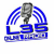 L35 Online Radio Logo