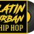 LatinUrbanHipHopRadio Logo
