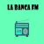 LA BANCA FM Logo