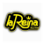 La Reina Cartagena Logo