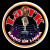 LA TK RADIO EN LINEA Logo