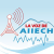 La Voz de Aiiech Logo