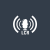 LCR Logo