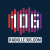 Le 106 Logo