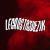 LEGROSTASDEZIK (LGTDZ) Logo