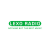 LEXO RADIO Logo