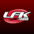 LFKradio - Main Logo
