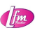 LFM Reunion Radio Logo