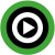 LINEA RADIO Logo