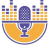 LIVING STONE RADIO Logo