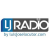 LJ Radio Logo
