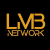 LMB Network Logo