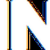 LMNTL Radio Logo