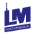 LM Radio Logo
