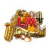 LM Radio Logo