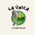 LM Radio Saquisili Logo