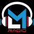 London Malayalam Radio Logo