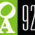 LORA München FM Logo