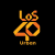 LOS40 Urban Logo