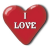 Love Jazz Florida Logo
