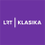 LRT Klasika Logo