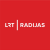 LRT Radijas Logo