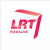 LRT RADIJAS Logo