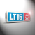 LT15 AM560 Logo