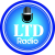 LTD Radio Logo
