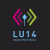LU14 Radio Provincia Logo