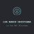 LVA Radio Cristiana Logo