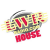 LWR Radio - House Logo