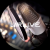 LWR Radio - Live Logo