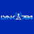 LYNK784 Logo