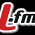 L-FM Logo
