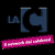 LaC Radio Logo