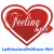 LaEstacionDelAmor.Net Logo