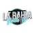 La Bahia Radio TV Logo