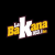 La Bakana 103.1 Logo