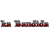 La Bandida - Radio Delicias Logo