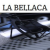 La Bellaca Logo