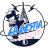 La Bestia Radio Logo