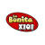 La Bonita X101 Logo