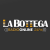 La Bottega Radio Logo