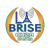 La Brise FM Logo