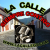La Calle GT Logo